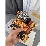 2021 Versace 4.0cm Width Belts  # 236411
