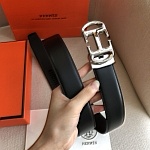 2021 Hermes Automatic Buckle Belts  # 236438, cheap Hermes Belts