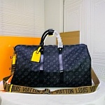 2021 Louis Vuitton Travelling Bags  # 236461, cheap LV Handbags