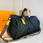 2021 Louis Vuitton Travelling Bags  # 236461, cheap LV Handbags