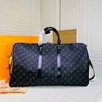 2021 Louis Vuitton Travelling Bags  # 236461, cheap LV Handbags
