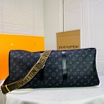 2021 Louis Vuitton Travelling Bags  # 236461, cheap LV Handbags
