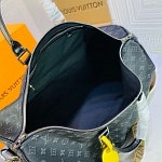 2021 Louis Vuitton Travelling Bags  # 236461, cheap LV Handbags