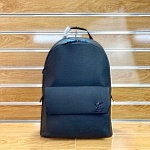 2021 Louis Vuitton Backpacks # 236463