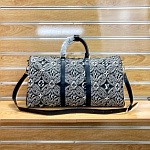 2021 Louis Vuitton Travelling Bags # 236464, cheap LV Handbags