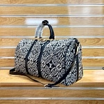 2021 Louis Vuitton Travelling Bags # 236464, cheap LV Handbags