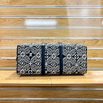 2021 Louis Vuitton Travelling Bags # 236464, cheap LV Handbags