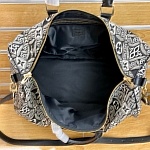 2021 Louis Vuitton Travelling Bags # 236464, cheap LV Handbags