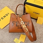2021 Fendi Handbgs For Women # 236466, cheap Fendi Handbags