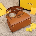 2021 Fendi Handbgs For Women # 236466, cheap Fendi Handbags