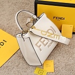 2021 Fendi Handbgs For Women # 236467, cheap Fendi Handbags