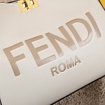 2021 Fendi Handbgs For Women # 236467, cheap Fendi Handbags