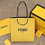 2021 Fendi Handbgs For Women # 236472, cheap Fendi Handbags