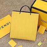 2021 Fendi Handbgs For Women # 236472, cheap Fendi Handbags