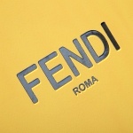 2021 Fendi Handbgs For Women # 236472, cheap Fendi Handbags
