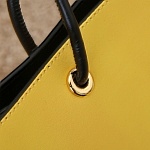 2021 Fendi Handbgs For Women # 236472, cheap Fendi Handbags