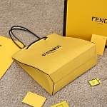 2021 Fendi Handbgs For Women # 236472, cheap Fendi Handbags