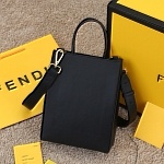 2021 Fendi Handbgs For Women # 236474, cheap Fendi Handbags