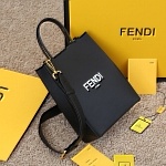 2021 Fendi Handbgs For Women # 236474, cheap Fendi Handbags