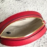 2021 Gucci Doraemon Crossbody Satchels For Women # 236481, cheap Gucci Satchels