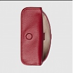 2021 Gucci Doraemon Print Crossbody Satchels  # 236484, cheap Gucci Satchels