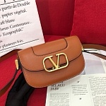 2021 Valentino Crossboday Satchels # 236489