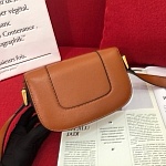 2021 Valentino Crossboday Satchels # 236489, cheap Valentino Satchels