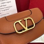 2021 Valentino Crossboday Satchels # 236489, cheap Valentino Satchels