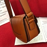 2021 Valentino Crossboday Satchels # 236489, cheap Valentino Satchels