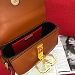 2021 Valentino Crossboday Satchels # 236489, cheap Valentino Satchels