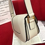 2021 Valentino Crossboday Satchels # 236490, cheap Valentino Satchels