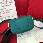 2021 Valentino Crossboday Satchels # 236491, cheap Valentino Satchels