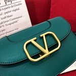 2021 Valentino Crossboday Satchels # 236491, cheap Valentino Satchels