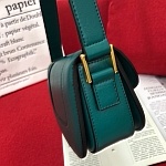 2021 Valentino Crossboday Satchels # 236491, cheap Valentino Satchels