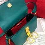 2021 Valentino Crossboday Satchels # 236491, cheap Valentino Satchels