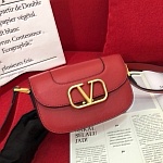 2021 Valentino Crossboday Satchels # 236492, cheap Valentino Satchels