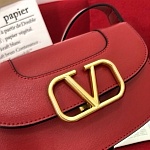 2021 Valentino Crossboday Satchels # 236492, cheap Valentino Satchels