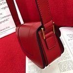 2021 Valentino Crossboday Satchels # 236492, cheap Valentino Satchels