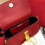 2021 Valentino Crossboday Satchels # 236492, cheap Valentino Satchels