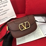 2021 Valentino Crossboday Satchels # 236493, cheap Valentino Satchels