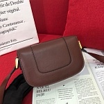 2021 Valentino Crossboday Satchels # 236493, cheap Valentino Satchels