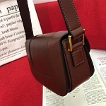 2021 Valentino Crossboday Satchels # 236493, cheap Valentino Satchels