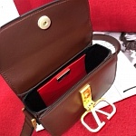 2021 Valentino Crossboday Satchels # 236493, cheap Valentino Satchels