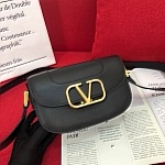2021 Valentino Crossboday Satchels # 236494, cheap Valentino Satchels