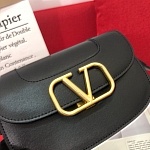 2021 Valentino Crossboday Satchels # 236494, cheap Valentino Satchels