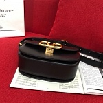 2021 Valentino Crossboday Satchels # 236494, cheap Valentino Satchels