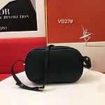 2021 Valentino Crossbody Satchels For Women # 236498, cheap Valentino Satchels