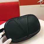 2021 Valentino Crossbody Satchels For Women # 236498, cheap Valentino Satchels