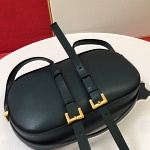 2021 Valentino Crossbody Satchels For Women # 236498, cheap Valentino Satchels