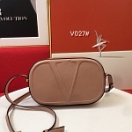 2021 Valentino Crossbody Satchels For Women # 236499, cheap Valentino Satchels